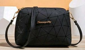 Sling Bag With Free Delivery