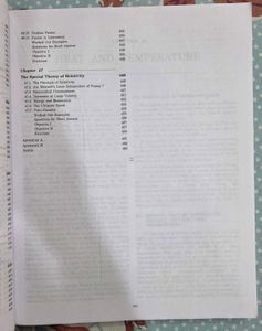 Concepts of Physics Vol. 2 &amp; Solutions HC Verma