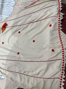 laks*ita kurta