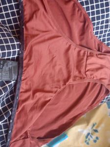 Comfortable &amp; Stylish Women's Briefs