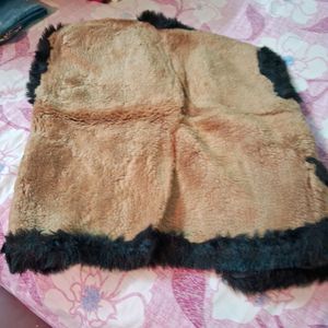 Lovely Woollen Jacket Bought From Kashmir