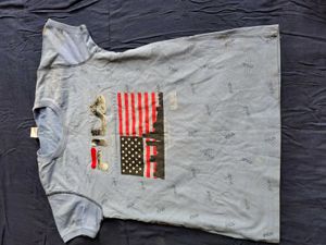 Tishirt for boys