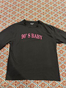 cute t shirt: