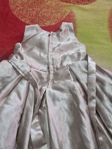 Cute Party Dress