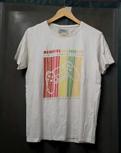 Gaming Mode Activated T-Shirt