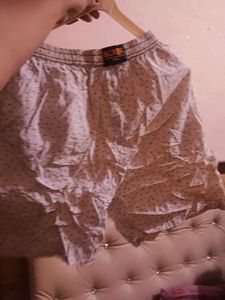 Men's Boxer Shorts