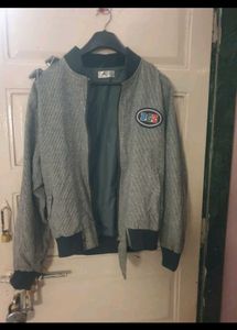 Imported Jacket S M