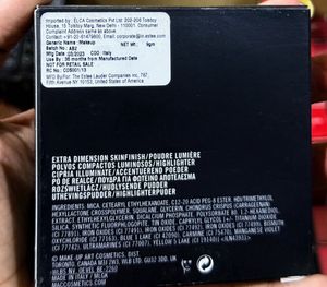 mac highlighter
