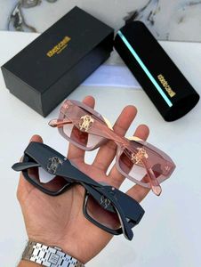 ROBERTO CAVALLI**UNISEX MODEL* PREMIUM SUNGLASSES