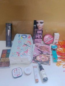 Makeup Bundle - Various Items any 2