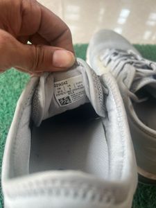 gel quantum 180
