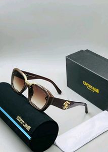 Roberto Cavalli Sunglasses
