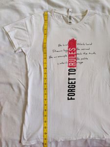 Tshirt