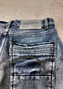 COBB Jeans For Men's 👖