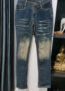 New Quality Jeans👖