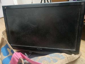 ViewSonic Monitor
