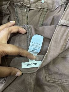 Bundle of Women's Jeans &amp; Pants