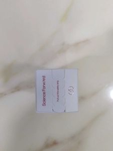 WishCare Advanced Dark Spot Correcting TXA Shot