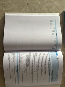 COMBO OFFER Class IX Resource &amp; RD Sharma Books