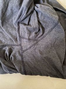 Victoria's Secret PINK Leggings &amp; Sports Bra Set