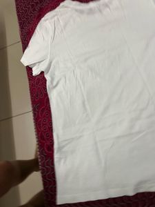 Queen Women Tshirt