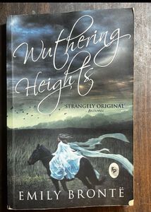 2 books combo