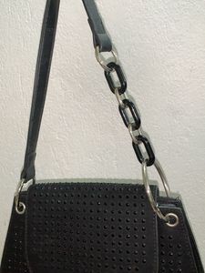 Westside shoulder bag