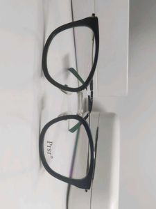 PRSR Blue Light Blocking Glasses