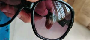 Vision Express Women's sunglasses