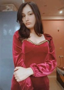 Elegant Velvet Long Sleeve Dress