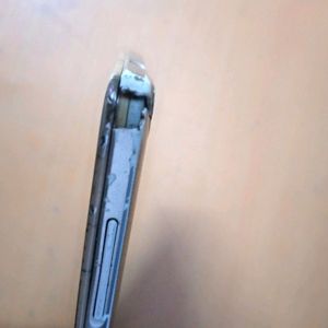 Honor Phone