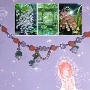 Bracelet [Set Of 3]