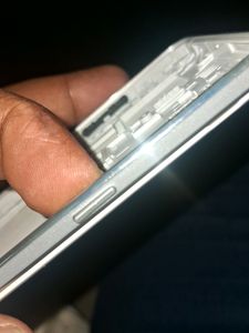 Samsung Own 5 Complete Body
