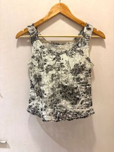 Beautiful Lace  Top