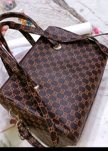 Gucci first copy Handbag