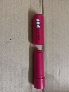 Sugar POP Lipstick