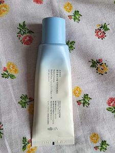 beauty of joseon aqua fresh sunscreen