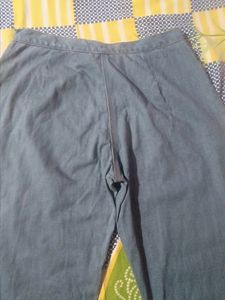 Women's Jeans