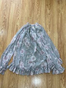 it girl dress