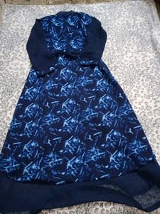 Beautiful Gown/Dress