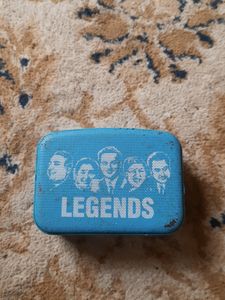 Saregama Caravan Mini With Old Hindi 5000 Preloade