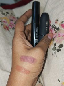 Lipsticks