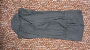 Formal Office Top