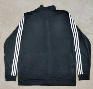Adidas Track Jacket