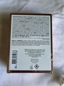 Lancome La Vie Est Belle Eau de Parfum