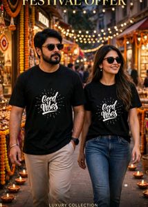 3XL 48 inches Big Size Unisex