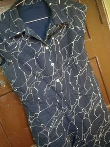Girls Jumpsuit