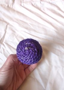 Cute Toy For Kittens