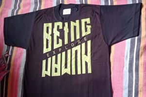 New Fresh T Shirt