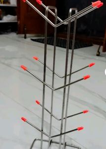 Brand New** Cup 🍵 Stand